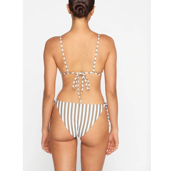 MIKOH | Catalina Top - Picture 5 of 11